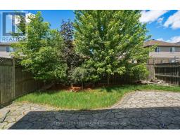 3361 PAULPEEL AVENUE - 35