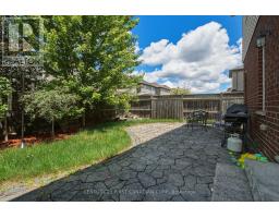 3361 PAULPEEL AVENUE - 36