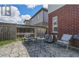 3361 PAULPEEL AVENUE - 37