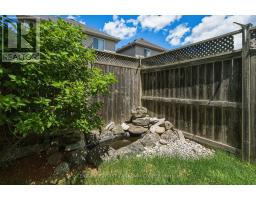 3361 PAULPEEL AVENUE - 38