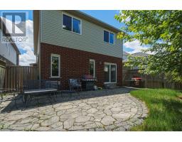 3361 PAULPEEL AVENUE - 39
