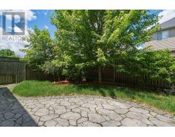 3361 PAULPEEL AVENUE - 40