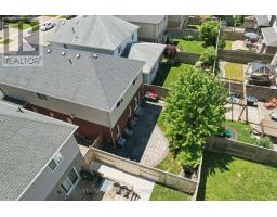 3361 PAULPEEL AVENUE - 42