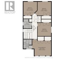 3361 PAULPEEL AVENUE - 43
