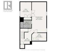 3361 PAULPEEL AVENUE - 45