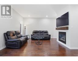 3361 PAULPEEL AVENUE - 5
