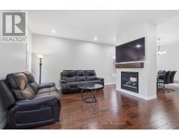 3361 PAULPEEL AVENUE - 6