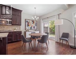 3361 PAULPEEL AVENUE - 7