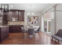 3361 PAULPEEL AVENUE - 8