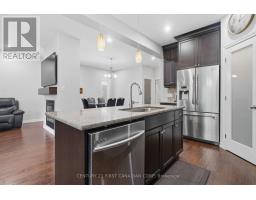 3361 PAULPEEL AVENUE - 9