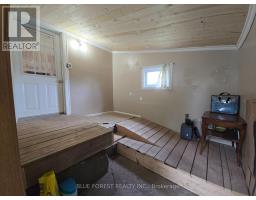 185 FURNIVAL ROAD - 10