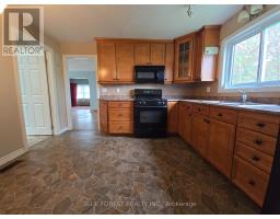 185 FURNIVAL ROAD - 12