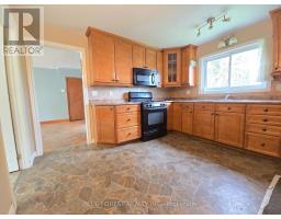 185 FURNIVAL ROAD - 14