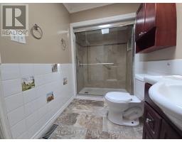 185 FURNIVAL ROAD - 17
