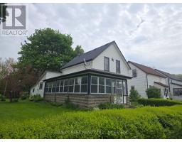 185 FURNIVAL ROAD - 2