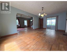 185 FURNIVAL ROAD - 20
