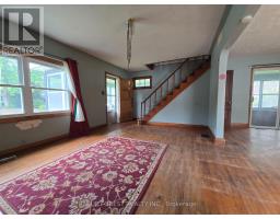 185 FURNIVAL ROAD - 23