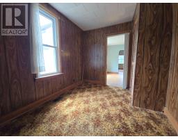 185 FURNIVAL ROAD - 25