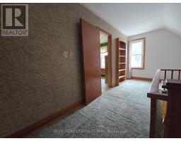 185 FURNIVAL ROAD - 27