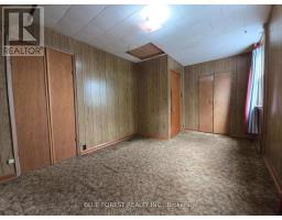 185 FURNIVAL ROAD - 33