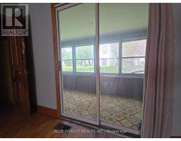 185 FURNIVAL ROAD - 34