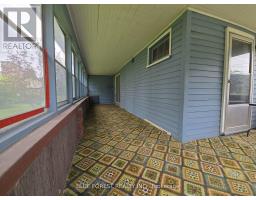 185 FURNIVAL ROAD - 36
