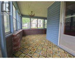 185 FURNIVAL ROAD - 38