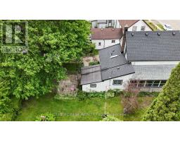 185 FURNIVAL ROAD - 39