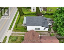 185 FURNIVAL ROAD - 44