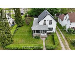 185 FURNIVAL ROAD - 46