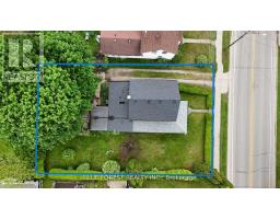 185 FURNIVAL ROAD - 49