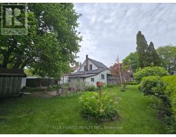 185 FURNIVAL ROAD - 7