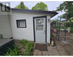 185 FURNIVAL ROAD - 9