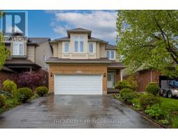 1389 PLEASANTVIEW DRIVE - 1