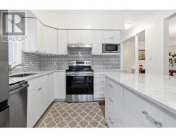 1389 PLEASANTVIEW DRIVE - 10