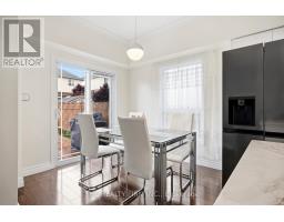 1389 PLEASANTVIEW DRIVE - 11