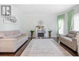1389 PLEASANTVIEW DRIVE - 12