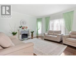 1389 PLEASANTVIEW DRIVE - 13