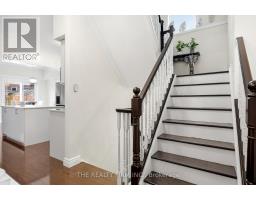 1389 PLEASANTVIEW DRIVE - 14
