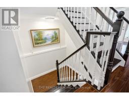 1389 PLEASANTVIEW DRIVE - 15