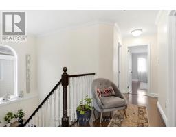 1389 PLEASANTVIEW DRIVE - 16
