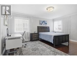 1389 PLEASANTVIEW DRIVE - 17
