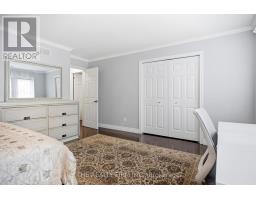 1389 PLEASANTVIEW DRIVE - 19