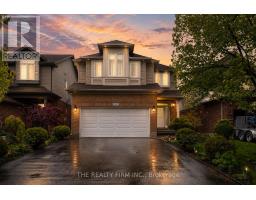 1389 PLEASANTVIEW DRIVE - 2