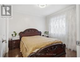1389 PLEASANTVIEW DRIVE - 20