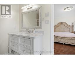 1389 PLEASANTVIEW DRIVE - 21
