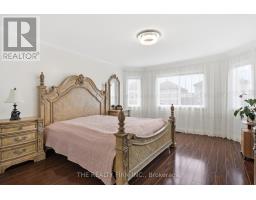 1389 PLEASANTVIEW DRIVE - 22