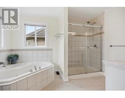 1389 PLEASANTVIEW DRIVE - 23