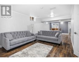 1389 PLEASANTVIEW DRIVE - 24