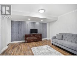 1389 PLEASANTVIEW DRIVE - 25